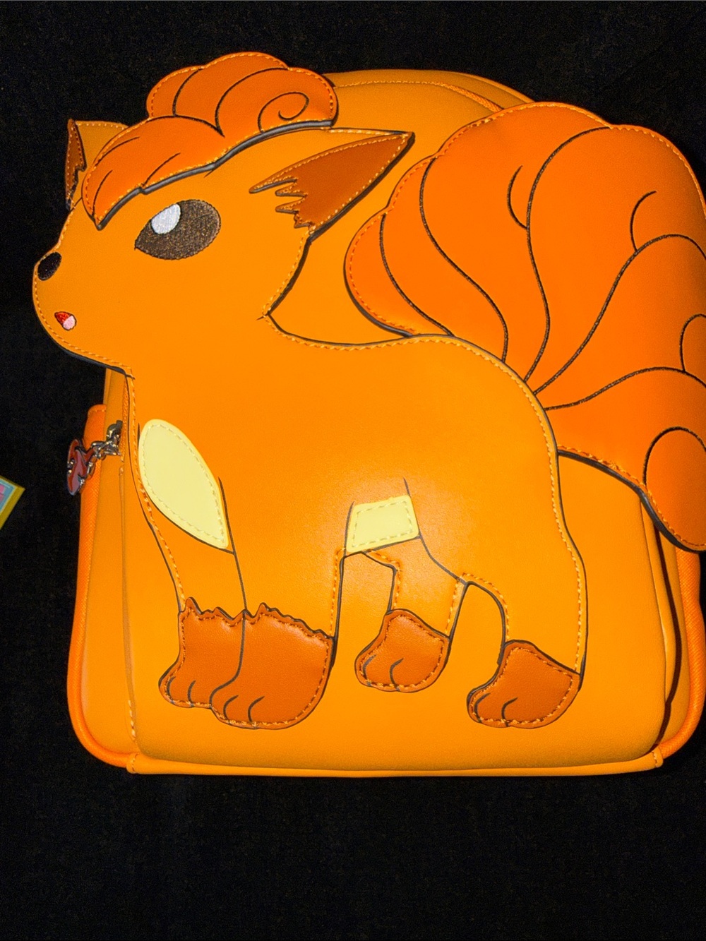 Calling all Pokémon collectors up for grabs
Lounge-fly Pokémon cosplay mini